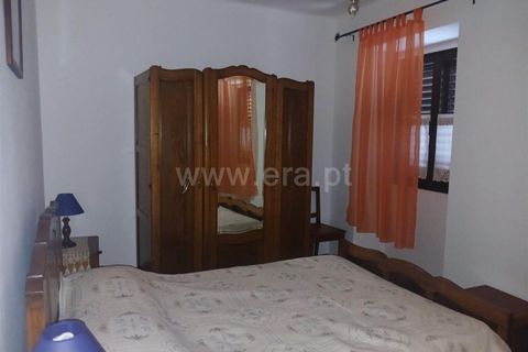 Villa a Castelo de Vide, Portalegre, Castelo de Vide - € 130.000 | Ref: 102260038 - foto 12