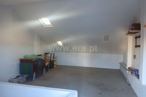 Villa a Castelo de Vide, Portalegre, Castelo de Vide - € 130.000 | Ref: 102260038 - foto 13