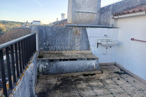 Villa a Castelo de Vide, Portalegre, Castelo de Vide - € 130.000 | Ref: 102260038 - foto 14