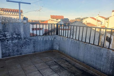 Villa a Castelo de Vide, Portalegre, Castelo de Vide - € 130.000 | Ref: 102260038 - foto 15
