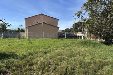 Terra a Plaisance-du-Touch, Haute-Garonne, Plaisance-du-Touch - € 159.000 | Ref: b_7321 - foto 3