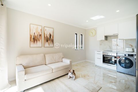 Lejlighed i Albufeira, Faro, Albufeira - € 340.000 | Ref: TAMM2664N - foto 1
