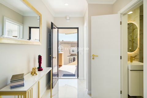Lejlighed i Albufeira, Faro, Albufeira - € 340.000 | Ref: TAMM2664N - foto 2