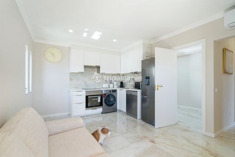 Lejlighed i Albufeira, Faro, Albufeira - € 340.000 | Ref: TAMM2664N - foto 3