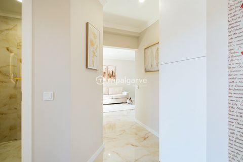 Lejlighed i Albufeira, Faro, Albufeira - € 340.000 | Ref: TAMM2664N - foto 5