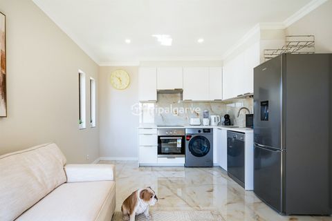 Lejlighed i Albufeira, Faro, Albufeira - € 340.000 | Ref: TAMM2664N - foto 6