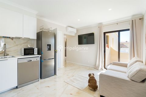 Lejlighed i Albufeira, Faro, Albufeira - € 340.000 | Ref: TAMM2664N - foto 8