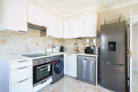 Lejlighed i Albufeira, Faro, Albufeira - € 340.000 | Ref: TAMM2664N - foto 9