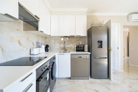 Lejlighed i Albufeira, Faro, Albufeira - € 340.000 | Ref: TAMM2664N - foto 10