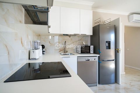 Lejlighed i Albufeira, Faro, Albufeira - € 340.000 | Ref: TAMM2664N - foto 11