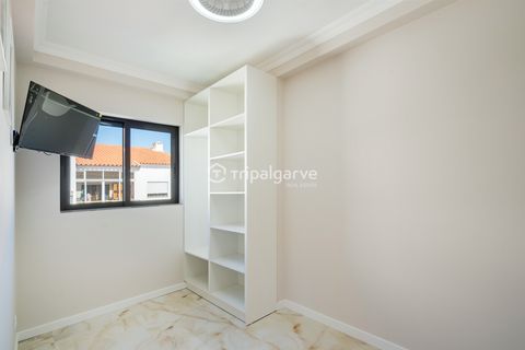 Lejlighed i Albufeira, Faro, Albufeira - € 340.000 | Ref: TAMM2664N - foto 12