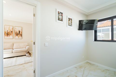 Lejlighed i Albufeira, Faro, Albufeira - € 340.000 | Ref: TAMM2664N - foto 13