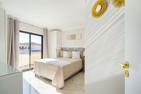 Lejlighed i Albufeira, Faro, Albufeira - € 340.000 | Ref: TAMM2664N - foto 14