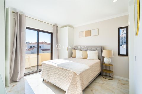 Lejlighed i Albufeira, Faro, Albufeira - € 340.000 | Ref: TAMM2664N - foto 15