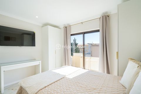 Lejlighed i Albufeira, Faro, Albufeira - € 340.000 | Ref: TAMM2664N - foto 16
