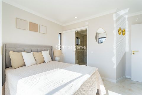 Lejlighed i Albufeira, Faro, Albufeira - € 340.000 | Ref: TAMM2664N - foto 17