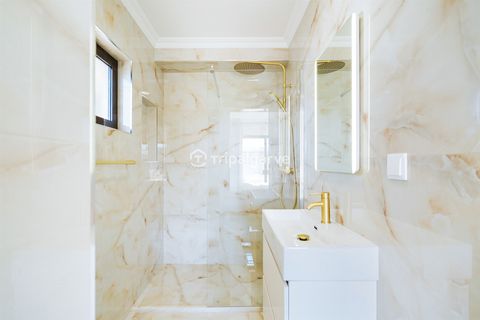 Lejlighed i Albufeira, Faro, Albufeira - € 340.000 | Ref: TAMM2664N - foto 18