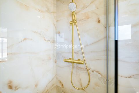 Lejlighed i Albufeira, Faro, Albufeira - € 340.000 | Ref: TAMM2664N - foto 19