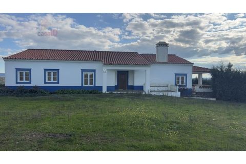 Farm i Estremoz, Evora, Estremoz - € 1.450.000 | Ref: MAS_3199 - foto 2