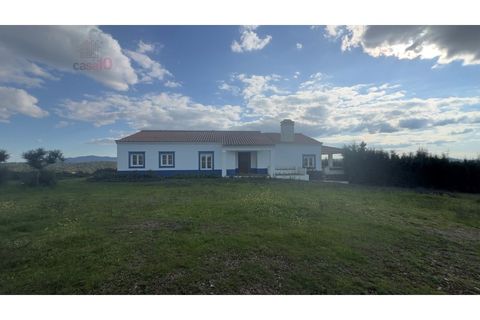 Farm i Estremoz, Evora, Estremoz - € 1.450.000 | Ref: MAS_3199 - foto 5