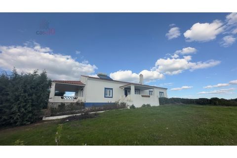 Farm i Estremoz, Evora, Estremoz - € 1.450.000 | Ref: MAS_3199 - foto 8