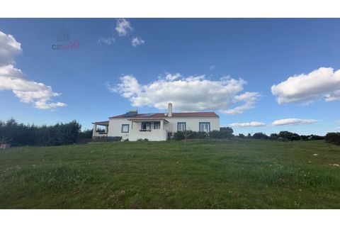 Farm i Estremoz, Evora, Estremoz - € 1.450.000 | Ref: MAS_3199 - foto 9