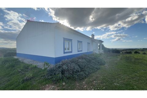 Farm i Estremoz, Evora, Estremoz - € 1.450.000 | Ref: MAS_3199 - foto 10
