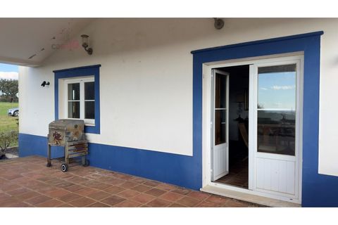 Farm i Estremoz, Evora, Estremoz - € 1.450.000 | Ref: MAS_3199 - foto 12