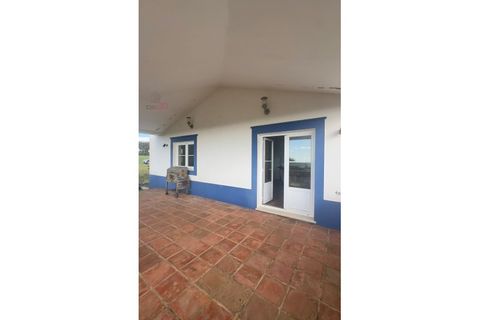 Farm i Estremoz, Evora, Estremoz - € 1.450.000 | Ref: MAS_3199 - foto 13
