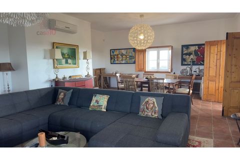 Farm i Estremoz, Evora, Estremoz - € 1.450.000 | Ref: MAS_3199 - foto 15