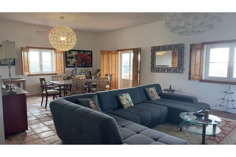 Farm i Estremoz, Evora, Estremoz - € 1.450.000 | Ref: MAS_3199 - foto 16