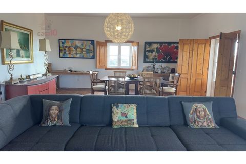 Farm i Estremoz, Evora, Estremoz - € 1.450.000 | Ref: MAS_3199 - foto 17