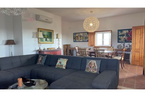 Farm i Estremoz, Evora, Estremoz - € 1.450.000 | Ref: MAS_3199 - foto 18
