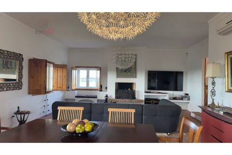 Farm i Estremoz, Evora, Estremoz - € 1.450.000 | Ref: MAS_3199 - foto 19