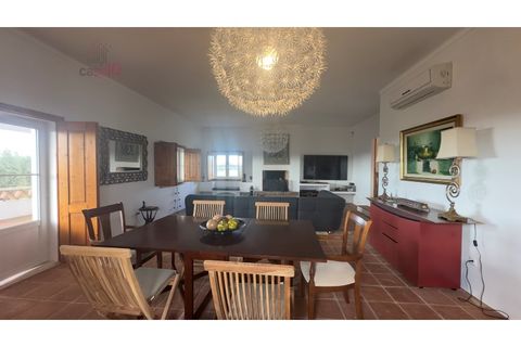 Farm i Estremoz, Evora, Estremoz - € 1.450.000 | Ref: MAS_3199 - foto 20