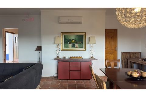 Farm i Estremoz, Evora, Estremoz - € 1.450.000 | Ref: MAS_3199 - foto 21