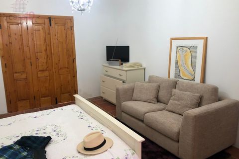 Farm i Estremoz, Evora, Estremoz - € 1.450.000 | Ref: MAS_3199 - foto 24