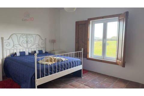 Farm i Estremoz, Evora, Estremoz - € 1.450.000 | Ref: MAS_3199 - foto 26