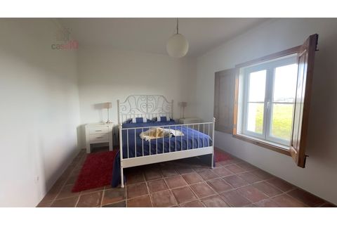 Farm i Estremoz, Evora, Estremoz - € 1.450.000 | Ref: MAS_3199 - foto 27
