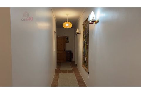 Farm i Estremoz, Evora, Estremoz - € 1.450.000 | Ref: MAS_3199 - foto 28
