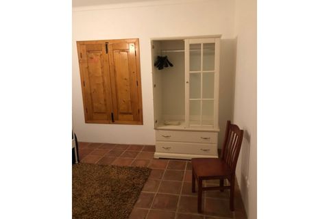 Farm i Estremoz, Evora, Estremoz - € 1.450.000 | Ref: MAS_3199 - foto 30