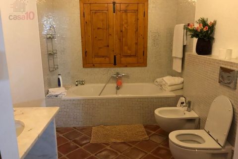 Farm i Estremoz, Evora, Estremoz - € 1.450.000 | Ref: MAS_3199 - foto 31