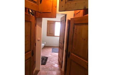 Farm i Estremoz, Evora, Estremoz - € 1.450.000 | Ref: MAS_3199 - foto 32