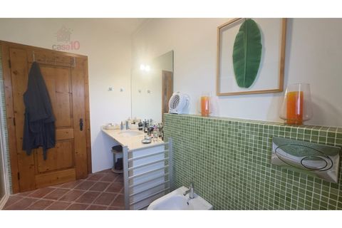 Farm i Estremoz, Evora, Estremoz - € 1.450.000 | Ref: MAS_3199 - foto 33