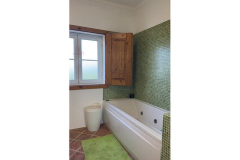 Farm i Estremoz, Evora, Estremoz - € 1.450.000 | Ref: MAS_3199 - foto 35
