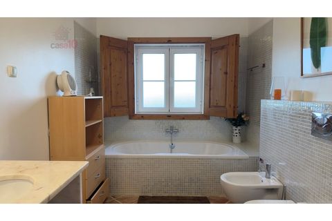 Farm i Estremoz, Evora, Estremoz - € 1.450.000 | Ref: MAS_3199 - foto 36