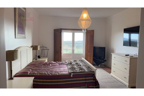 Farm i Estremoz, Evora, Estremoz - € 1.450.000 | Ref: MAS_3199 - foto 37