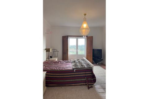 Farm i Estremoz, Evora, Estremoz - € 1.450.000 | Ref: MAS_3199 - foto 38