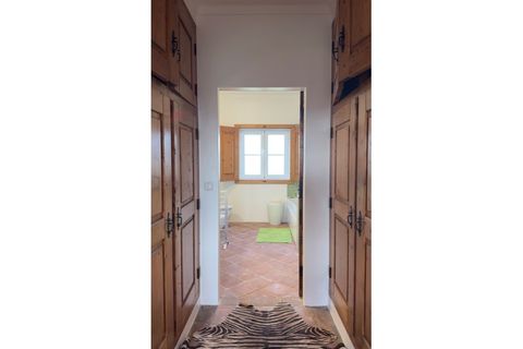 Farm i Estremoz, Evora, Estremoz - € 1.450.000 | Ref: MAS_3199 - foto 39