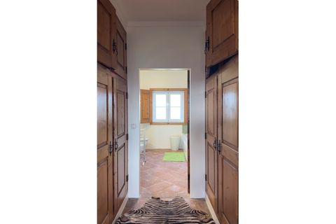 Farm i Estremoz, Evora, Estremoz - € 1.450.000 | Ref: MAS_3199 - foto 40